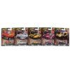 Hot Wheels Bulvár GJT68