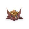 Crystalynx Ohební Draci Ve Vajíčku