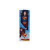 Superman Film Figurka 30 cm Superman