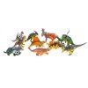 Dinosauři střední 24/bal