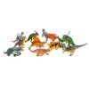Dinosauři střední 24/bal