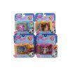 Littlest Pet Shop Pet Nooks