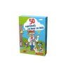 50 experimentů na doma i na chatu