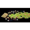 Carcassonne: Big Box 2021