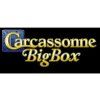Carcassonne: Big Box 2021