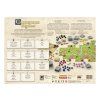 Carcassonne: Big Box 2021