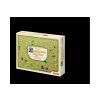 Carcassonne: Big Box 2021