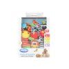 Playgro Chrastící ponožky a náramky