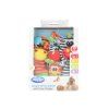 Playgro Chrastící ponožky a náramky