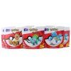 MEGA Construx Postav a vystav si Pokémona asst GKY95