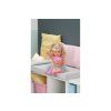 BABY born Carla, 43 cm TV