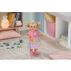 BABY born Carla, 43 cm TV