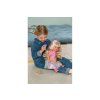 BABY born Carla, 43 cm TV