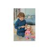 BABY born Carla, 43 cm TV