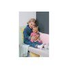 BABY born Carla, 43 cm TV