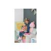 BABY born Carla, 43 cm TV