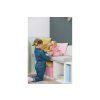 BABY born Carla, 43 cm TV