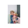 BABY born Carla, 43 cm TV
