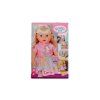 BABY born Carla, 43 cm TV