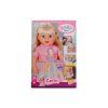 BABY born Carla, 43 cm TV