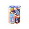 MVL Legendy retro 3.75 CPT America