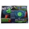 Nerf Elite Flip 8