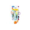 Playgro - Vrnící pejsek pastelový
