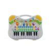 Pianko baterie