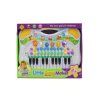 Pianko baterie