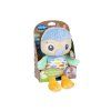 Playgro-Kamarád Tučňáček Eco Play