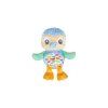 Playgro-Kamarád Tučňáček Eco Play