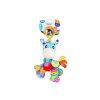 Playgro-koník Klusáček