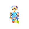 Playgro-Slon Elly