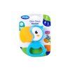 Playgro-Kousací chrastítko Tukan