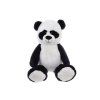 Plyš Panda 100 cm