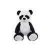 Plyš Panda 100 cm