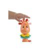 Fisher Price Žirafa s aktivitami
