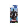 MARVEL Avengers figurka Killmonger