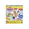 PlayDoh mléčný bar