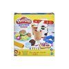 PlayDoh mléčný bar