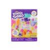 Kinetic Sand Smoothie mixér
