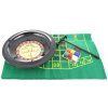 Hra Ruleta