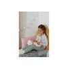 BABY born Annabell, 43 cm TV
