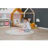 BABY born Annabell, 43 cm TV