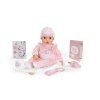 BABY born Annabell, 43 cm TV