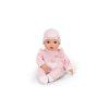BABY born Annabell, 43 cm TV