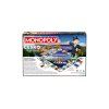 Monopoly Česko je krásné