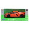 Lamborghini Revuelto 1:24