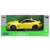 Mercedes-AMG GT 63 1:24