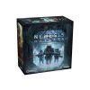 Nemesis: Odplata